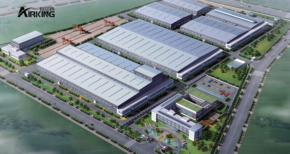 đang ph&aacute;t s&oacute;ng