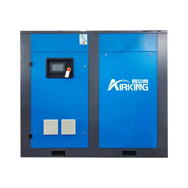 m&aacute;y n&eacute;n kh&iacute;