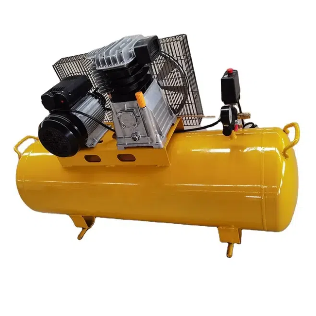 M&aacute;y n&eacute;n kh&iacute;