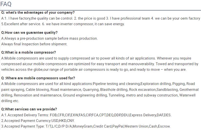 C&acirc;u hỏi thường gặp