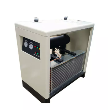 M&aacute;y sấy kh&ocirc;ng kh&iacute;