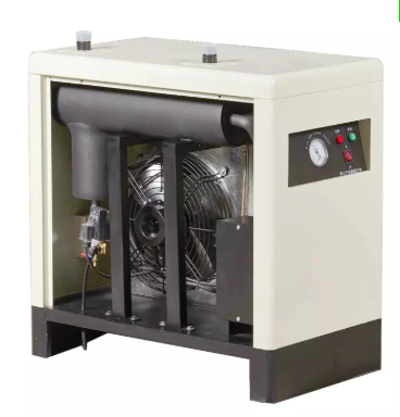 M&aacute;y sấy kh&ocirc;ng kh&iacute;