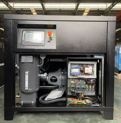 V&iacute;t m&aacute;y n&eacute;n kh&iacute;