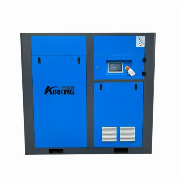 M&aacute;y n&eacute;n kh&iacute;