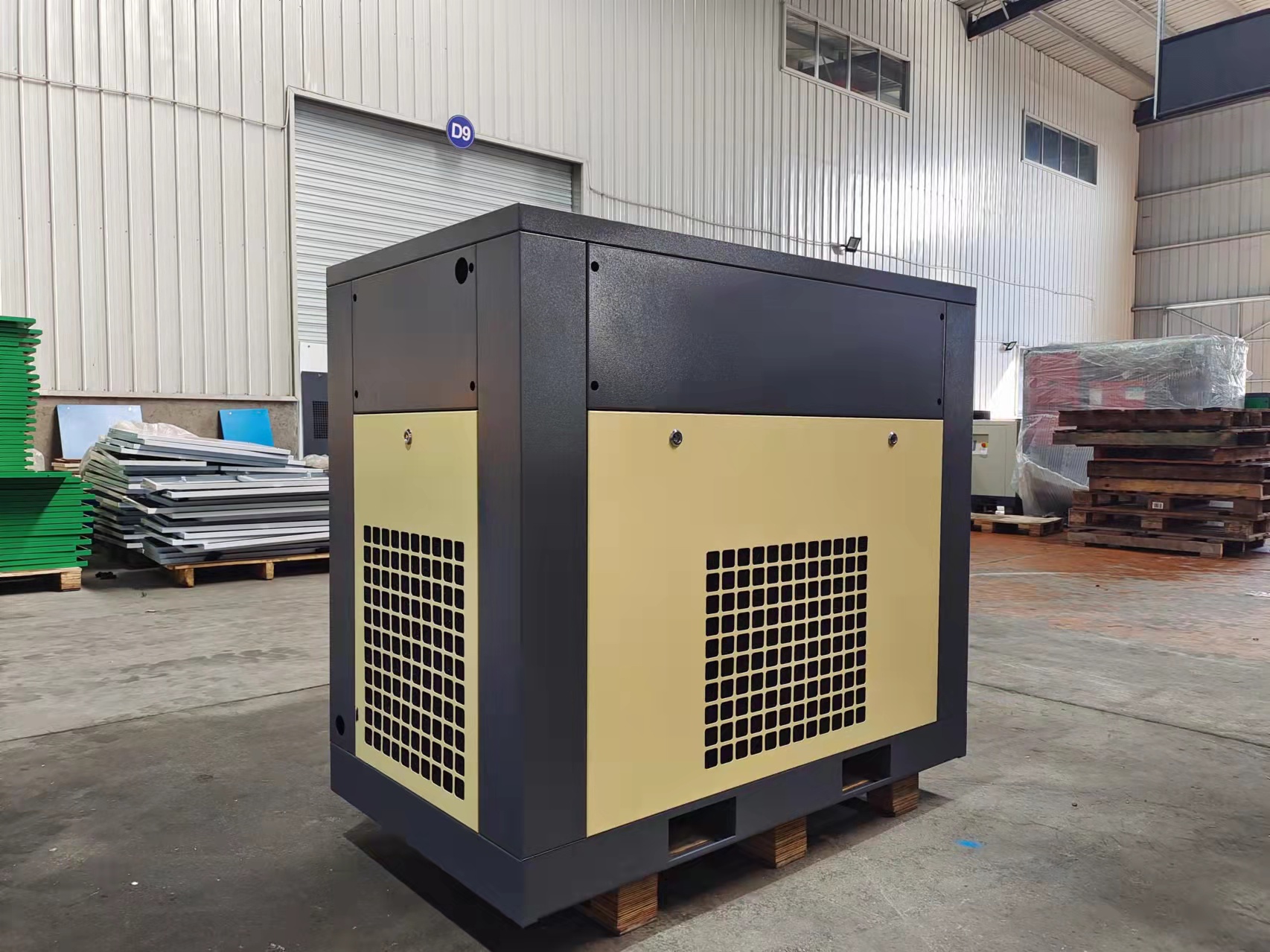 微信图 ảnh_20220328160356