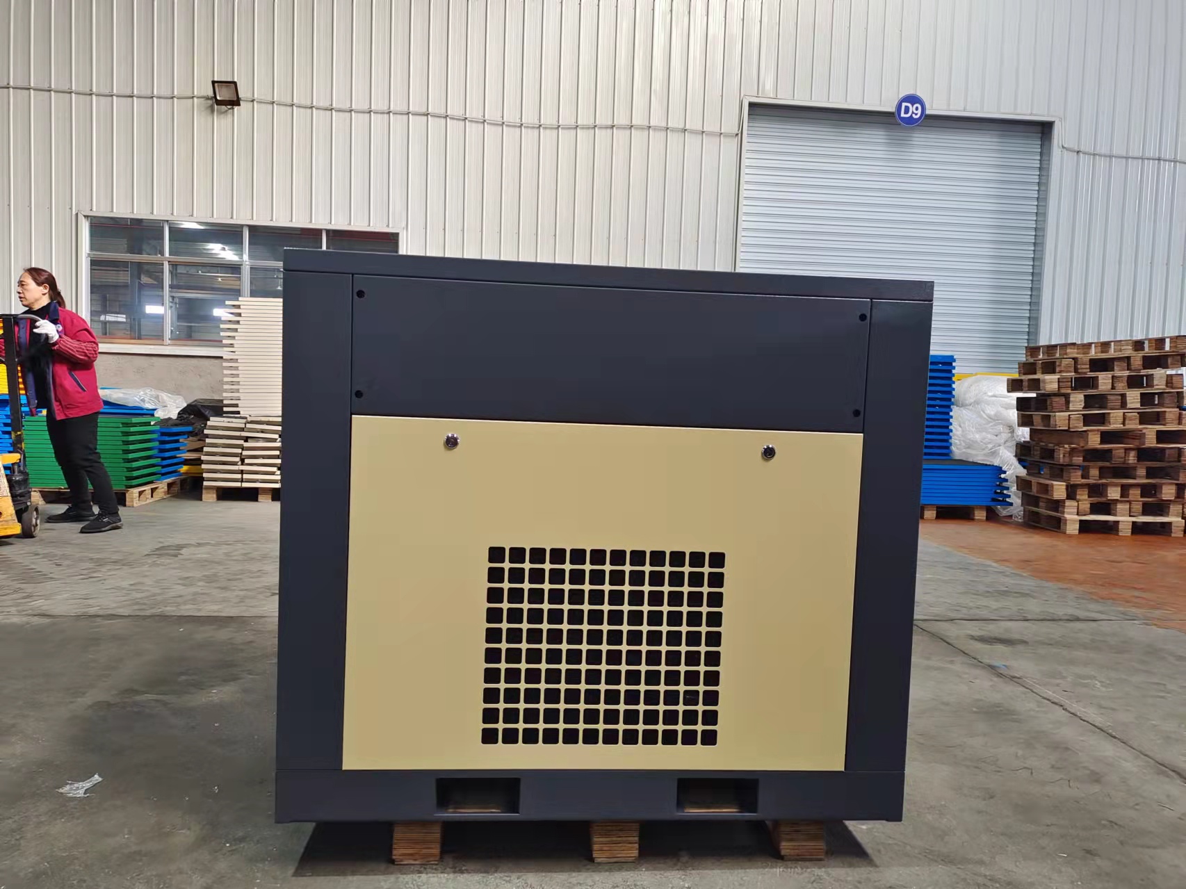 微信图 ảnh_20220328160401