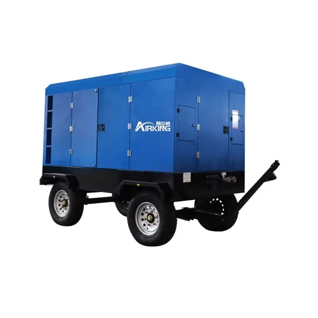 m&aacute;y n&eacute;n kh&iacute;