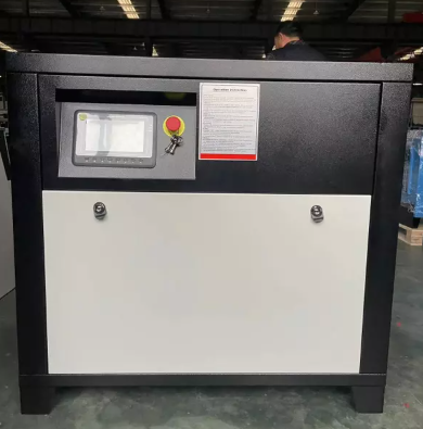 V&iacute;t m&aacute;y n&eacute;n kh&iacute;