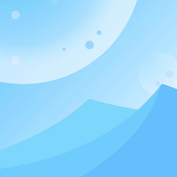 ZAKF LEVATITE WOWER - Giải pháp năng lượng không quân cách mạng cho ngành công nghiệp hiện đại